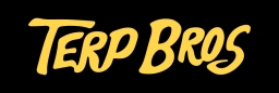 Terp Bros