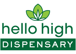 Hello High