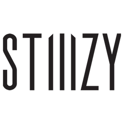 STIIIZY DELIVERY - Anaheim, California