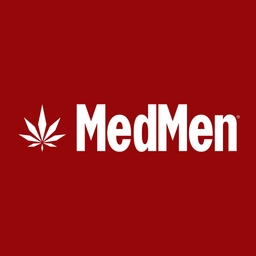 MedMen DTLA