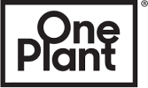 One Plant