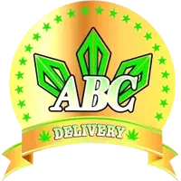 ABC Weed Delivery - Long Beach, CA