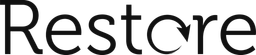 Restore Dispensaries Doylestown