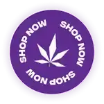 THC Canada