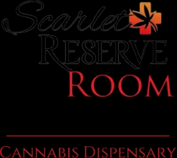 Scarlet Reserve Room