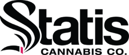 Royal Leaf NY LLC