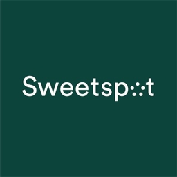 Sweetspot Weed Dispensary - Olney, MD