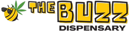 The Buzz Dispensary