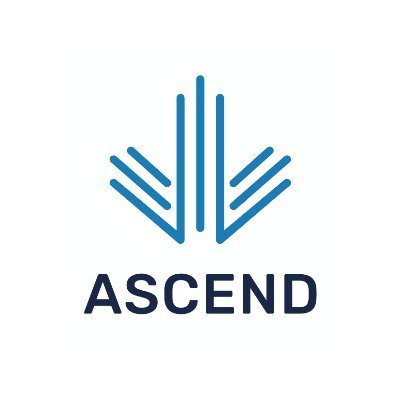Ascend Dispensary - Fairview Heights, IL