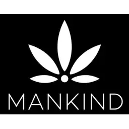 Mankind Delivery - San Diego, California