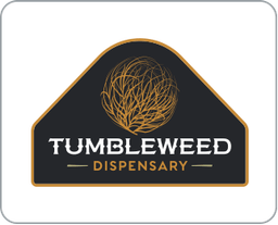 Tumbleweed Dispensary - Frisco
