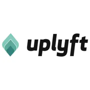 Uplyft LA Delivery - Fresno, California