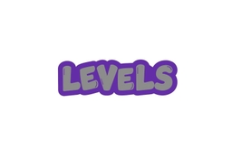 Levels Dispensary McHenry - Modesto, California