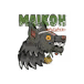 Maikoh Holistics - Denver