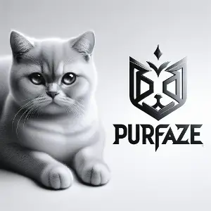 Purfaze Delivery - Sacramento, California