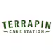 Terrapin Care Station - Denver