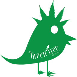 Green Tree of Berthoud
