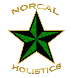 NorCal Holistics Delivery - Sacramento