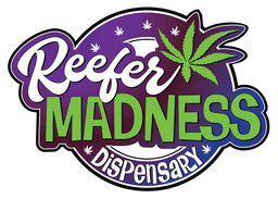 Reefer Madness Broadway