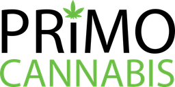 Primo Cannabis