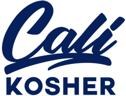 Cali Kosher Dispensary - Modesto, California