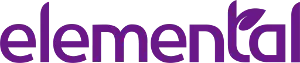 Elemental Wellness Delivery - San Jose