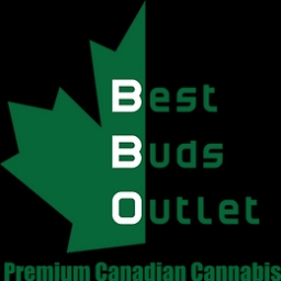 Best Buds Outlet