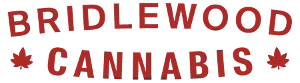 Bridlewood Cannabis
