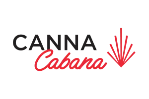 Canna Cabana - Beltline