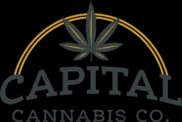 Capital Cannabis Co.