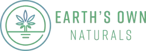 Earth's Own Naturals Ltd.
