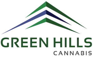 Green Hills Cannabis Ltd