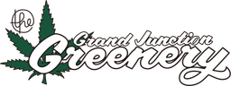 The Grand Junction Greenery