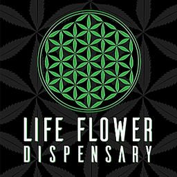 Life Flower Dispensary