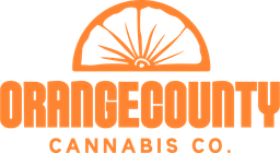 Orange County Cannabis Co.
