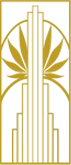 Tower Cannabis
