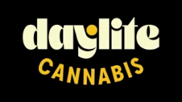 Daylite Cannabis