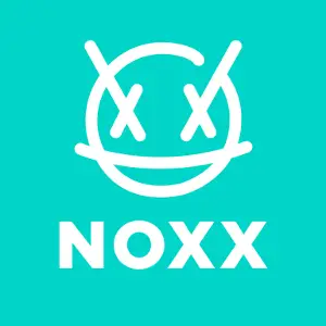 NOXX Delivery - Grand Rapids