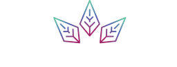 NUNA CANNABIS STORE