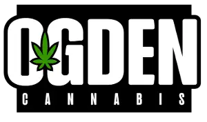 Ogden Cannabis