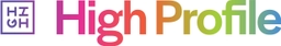 High Profile Lakehurst