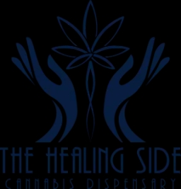 Healing Side, The