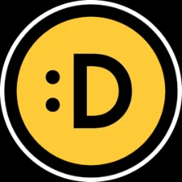 Dispensary of Union