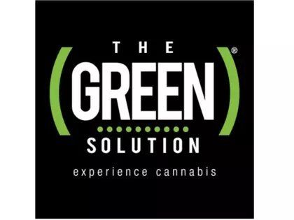 The Green Solution Southgate at Pueblo