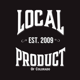 Local Product of Colorado