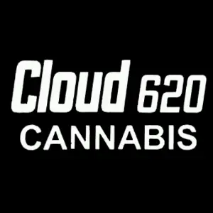 Cloud 620