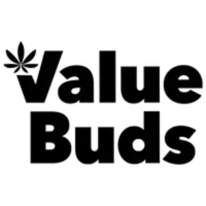 Value Buds at Deerfoot City