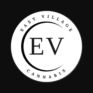 East Village Cannabis