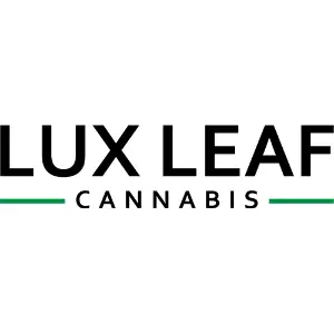Lux Leaf Cannabis- Nolan Hill