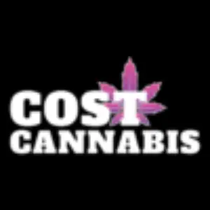 Cost Cannabis
